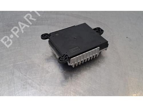 Electronic module MERCEDES-BENZ EQE (V295) EQE 300 (295.111) | BP36872693M83  - Image 11
