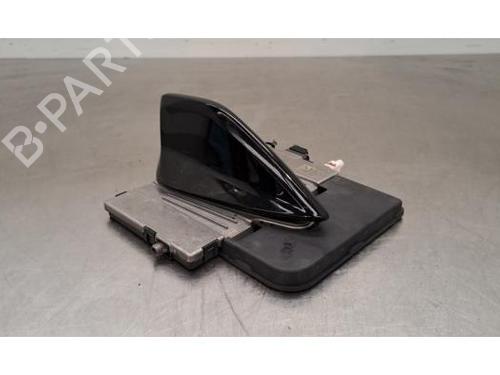 Antenne/Base CITROËN C4 X (BD_, BE_, BF_) 1.2 PureTech 100 (BDHNEA) (101 hp) 29600766