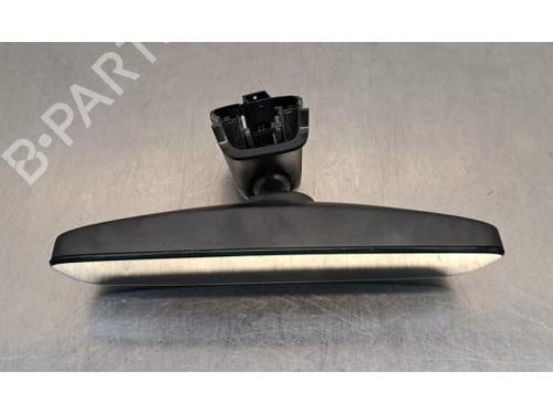 Specchietti retrovisore AUDI E-TRON Sportback (GEA) 50 quattro | BP30927635I6