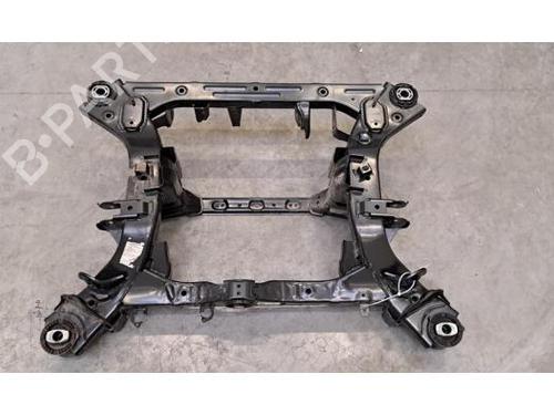Used Subframe Subframe KIA EV6 (CV) 77 GT AWD (585 hp) 36657249 36657249