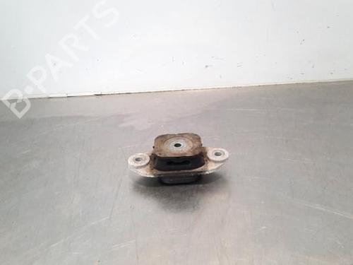 Used Support MERCEDES-BENZ VITO Van (W447) 111 CDI (447.601, 447.603, 447.605) (114 hp) 18236963