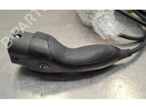 Cable MERCEDES-BENZ EQB (X243) EQB 250+ (243.602) | BP40288900E12 - Image 3
