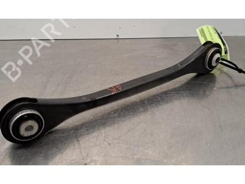 Used Right rear suspension arm AUDI A4 B9 (8W2, 8WC) 35 TFSI Mild Hybrid (150 hp) 31054283