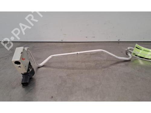 Used AC pipe RENAULT SCENIC E-TECH PHASE I EV87 (218 hp) 30473251