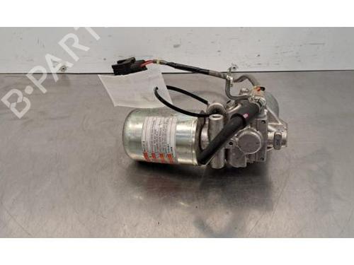 Servo brake LEXUS UX (_AA1_, _AH1_, _MA1_) 250h (MZAH10) | BP33165380M42 - Image 3