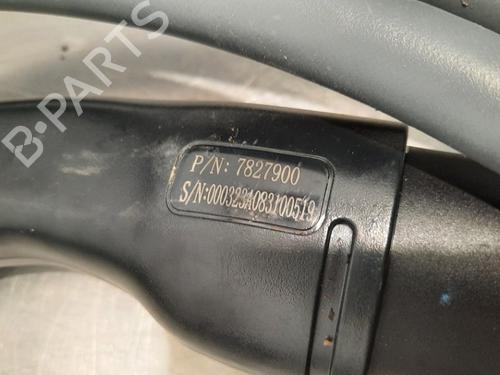 Other BMW i4 (G26) eDrive40 | BP17566196O1 