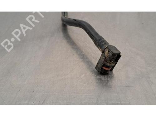 Pipe RENAULT CAPTUR II (HF_) TCe 90 (HFM6) | BP34199568M125 - Image 2
