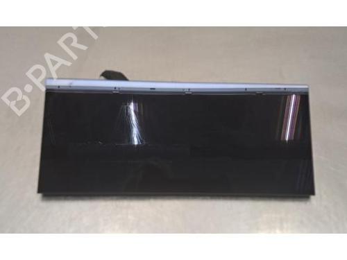 Used Instrument cluster Instrument cluster OPEL MOKKA MOKKA-e (76) (136 hp) 33918128 33918128