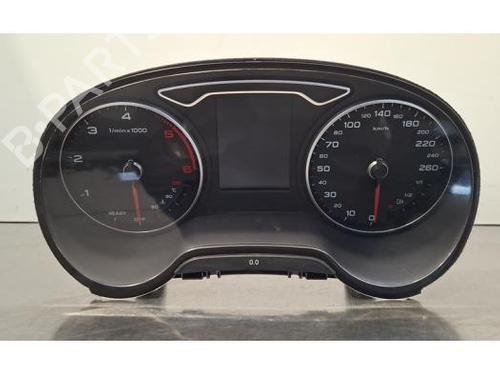 BP31691947C47 main image