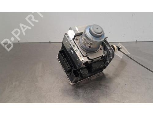 servo-brake-bmw-i4-g26-2021-40285265 main image