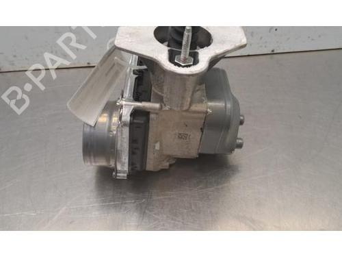 Servo brake VW ID.4 (E21) Performance | BP37285282M42 - Image 12