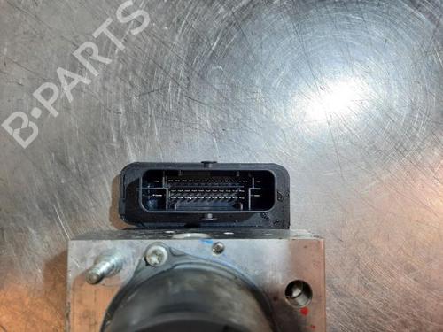 ABS pump MG MARVEL R EV (EP21) | BP33612303M43 - Image 2