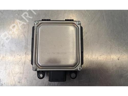 Electronic sensor NISSAN LEAF (ZE1) Electric | BP37861680M84 - Image 4