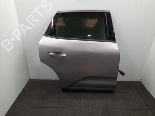right-rear-door-citroen-c5-x-nd_-nc_-2021-33743884 main image