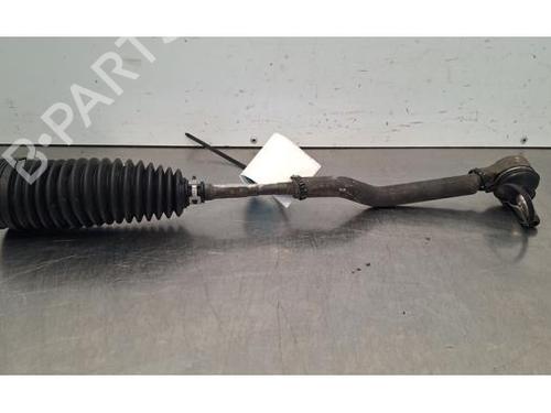 Other NISSAN MICRA V (K14) 1.0 IG-T | BP33476814O1 - Image 3