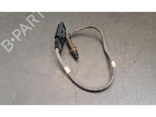 Electronic sensor SKODA SUPERB IV Estate (NZ5) 2.0 TDI | BP38192516M84 - Image 4