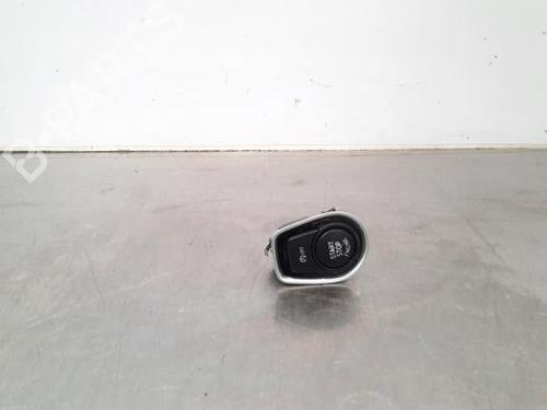 Used Switch BMW 3 Touring (F31) 318 d (136 hp) 17111416
