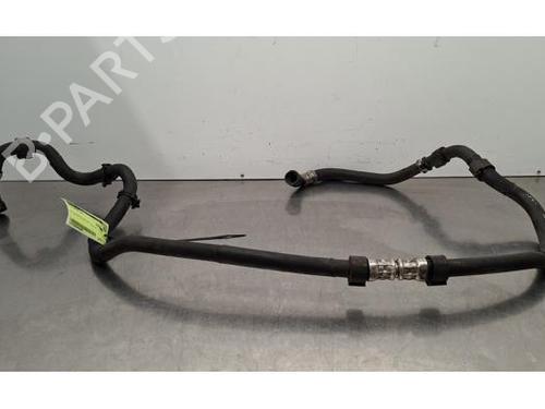 pipe-volvo-xc90-ii-256-2014-32222685 main image