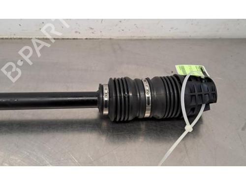 Steering column MAZDA CX-60 (KH_) 3.3 e-SKYACTIV-D MHEV | BP31241358M21
