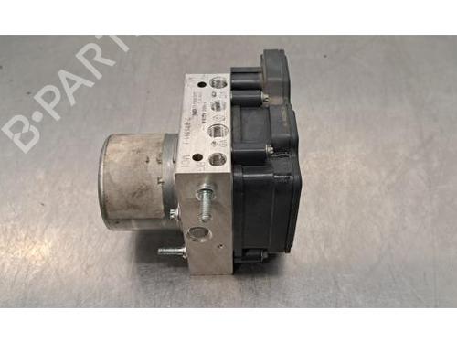 ABS pump NISSAN INTERSTAR Van (X62B) dCi 150 | BP30651187M43