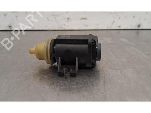 Electronic module VW GOLF VII (5G1, BQ1, BE1, BE2) 2.0 TDI | BP30766478M83