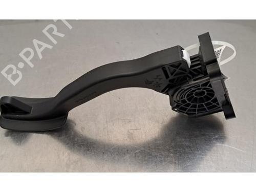 Pedal PEUGEOT EXPERT Van (V_) 2.0 BlueHDi 120 | BP37162306I4 - Image 4