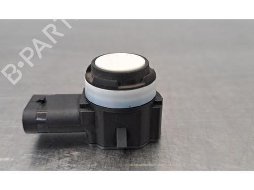 Electronic module BMW X1 (U11) iX1 xDrive 30 | BP39234980M83 - Image 2