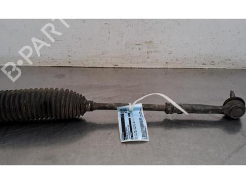 other-jeep-compass-mp-m6-mv-m7-2016-23622823 main image