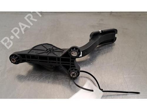 Pedal HYUNDAI i30 (PDE, PD, PDEN) 1.5 T-GDI hybrid 48V | BP38297337I4 - Image 4