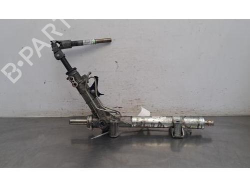 Caixa de direcção Caixa de direcção RENAULT TRAFIC III Van (FG_) 2.0 dCi 145 (FGML) (145 hp) 36769856 36769856