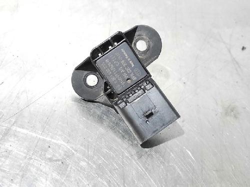 Electronic sensor VW AMAROK (2HA, 2HB, S1B, S6B, S7A, S7B) 2.0 BiTDI 4motion | BP10883092M84 
