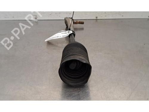 Other MERCEDES-BENZ VITO Van (W447) 116 CDI (447.601, 447.603, 447.605) | BP37689360O1 - Image 3