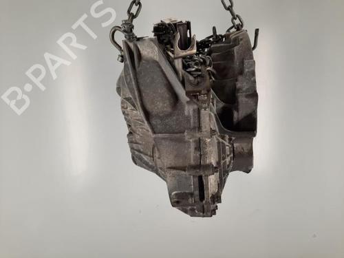 Gearbox MERCEDES-BENZ A-CLASS (W176) A 200 CDI / d (176.008) | BP33892823M3 - Image 4
