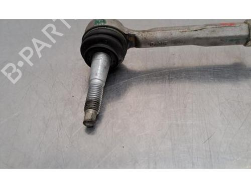 Other CHEVROLET BOLT EV | BP37148575O1 - Image 3