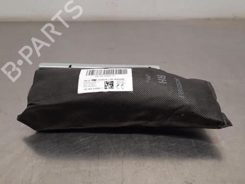 Annen PEUGEOT RIFTER 1.2 PureTech 110 (110 hp) 23586931