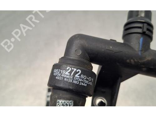 Pipe DS DS 7 Crossback (J4_, JR_, JC_) E-TENSE 225 (J4DGZU, J45GQU) | BP37453949M125 - Image 3
