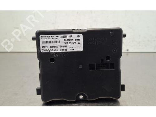 Used Electronic module Electronic module RENAULT RAFALE Coupe (DGM_) 1.2 E-TECH 200 Hybrid (DGM2) (200 hp) 39892563 39892563