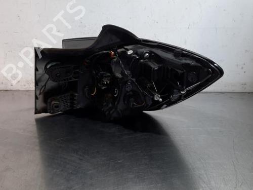 Left taillight MG MG 3 (ZP2_) 1.5 Hybrid+ | BP39601415C34 - Image 3