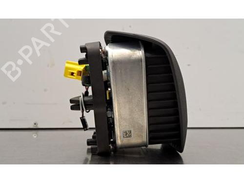 Driver airbag AUDI E-TRON (GEN) 50 quattro | BP39601275C9 - Image 4