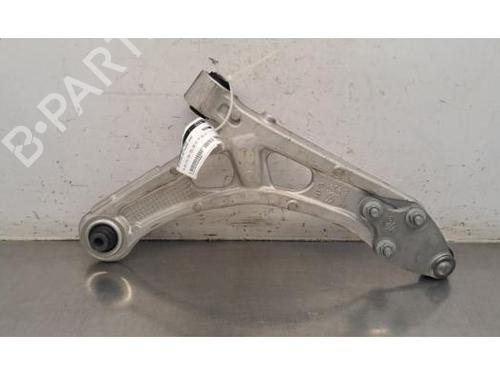 left-front-suspension-arm-ds-ds-7-crossback-j4_-jr_-jc_-2017-37284787 main image