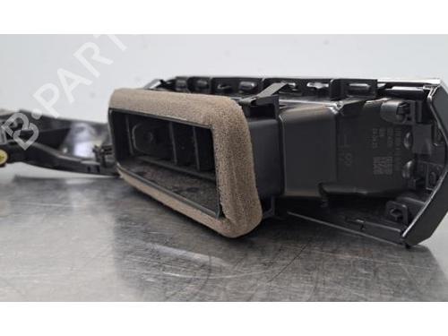 Air vent VW ID.4 (E21) Pro | BP39732168I21  - Image 9