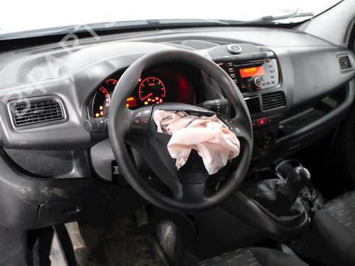 Starter OPEL COMBO Box Body/MPV (X12) 1.6 CDTI (B05) | BP29881479M8 