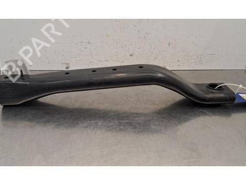 Other MERCEDES-BENZ SPRINTER 3,5-t Van (B907, B910) 315 CDI RWD (907.631, 907.633, 907.635, 907.637) | BP37479204O1 - Image 2