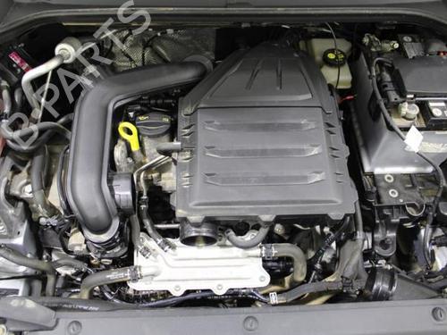 - Image 9