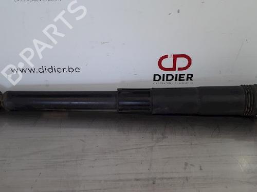 other-audi-q3-f3b-35-tfsi-5qf512011cc-2018-15017529 main image