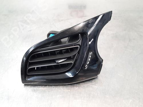 Air vent CITROËN DS3 (SA_) 1.4 HDi 70 (SA8HP4) | BP15023615I21 