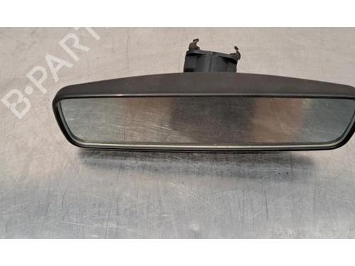 Rear mirror TOYOTA PROACE Van (MDZ_) 2.0 D4d (MDZ4) | BP30892345I6
