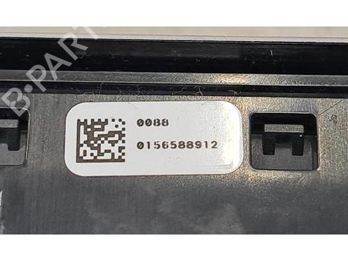 Warning switch TESLA MODEL 3 (5YJ3) EV | BP40552517I22 - Image 6
