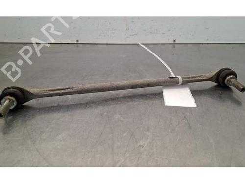 left-front-suspension-arm-renault-megane-e-tech-suv-2021-34408082 main image