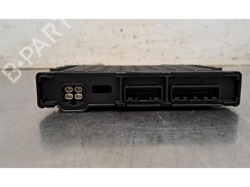 electronic-module-renault-austral-2022-37082930 main image